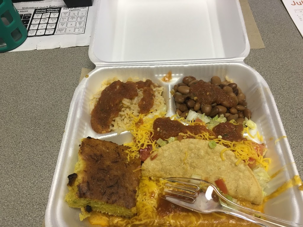 Macs Meals | restaurant | 333 Guadalupe St, Austin, TX 78701, USA | 5124741140 OR +1 512-474-1140