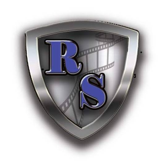 Reel Steel Sports Bar & Grill | restaurant | 2565 Wesley Chapel Rd, Decatur, GA 30035, USA | 6787053611 OR +1 678-705-3611