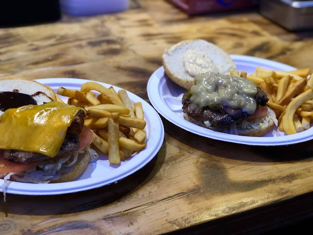 Sunberry Cafe & Catering | restaurant | 65 Pratt St, Hartford, CT 06103, USA | 8602410811 OR +1 860-241-0811