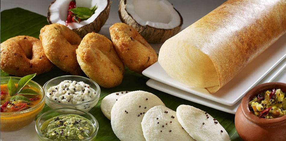 Kochi Indian Restaurant | restaurant | 1101 Aviation Blvd, Hermosa Beach, CA 90254, USA | 3109373800 OR +1 310-937-3800