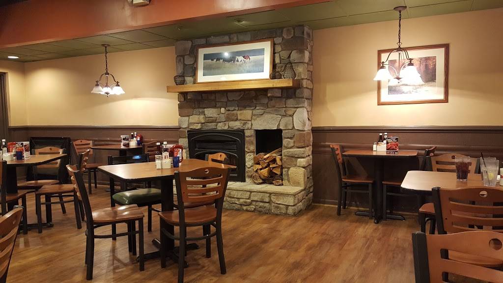 Country Cookin | restaurant | 20584 Timberlake Rd, Lynchburg, VA 24502, USA | 4342391996 OR +1 434-239-1996