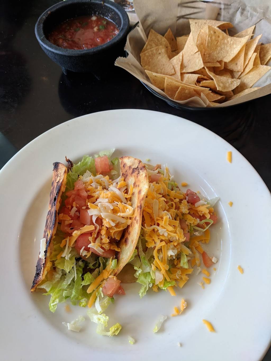 El Gringo El Segundo | restaurant | 422 Main St, El Segundo, CA 90245, USA | 3106488788 OR +1 310-648-8788