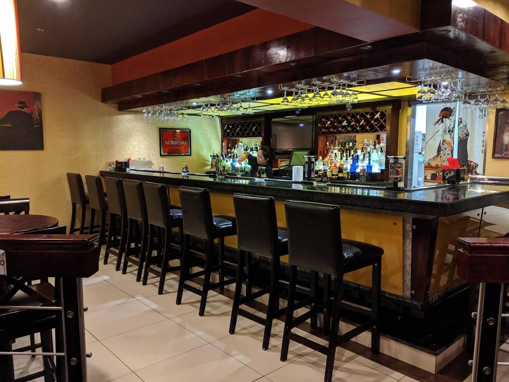 Ichiban Sushi Bar & Sammys Asian Cuisine | restaurant | 8265 US-31, Indianapolis, IN 46227, USA | 3178831888 OR +1 317-883-1888