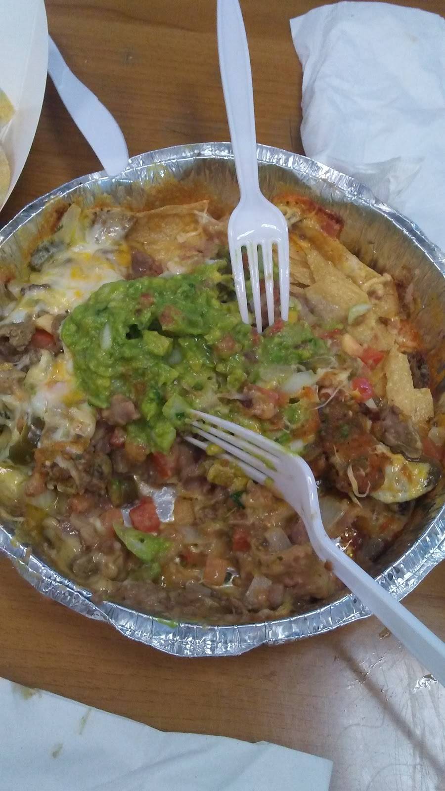 Super Mex Restaurant | restaurant | 3401 Cherry Ave, Long Beach, CA 90807, USA | 5622830481 OR +1 562-283-0481