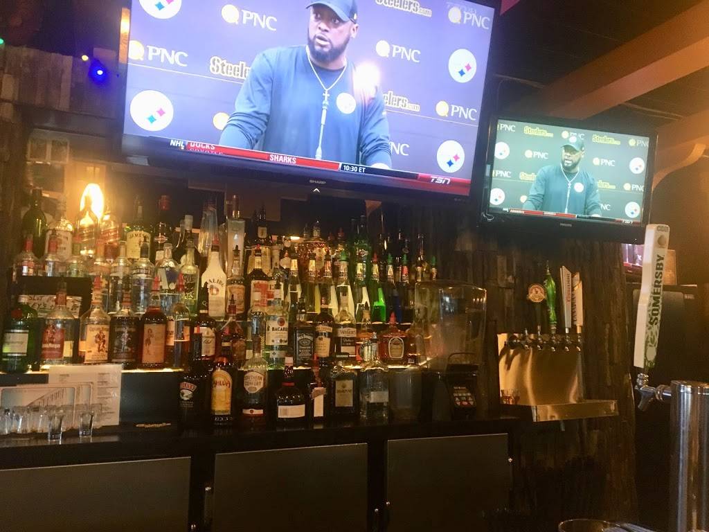 Boulevard Grill | restaurant | 560 Exmouth St, Sarnia, ON N7T 7S5, Canada | 5193442752 OR +1 519-344-2752