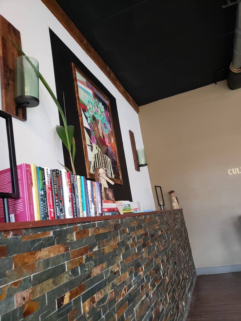 The Village Eatery | restaurant | 201 W 144th St, Riverdale, IL 60827, USA | 7088800725 OR +1 708-880-0725