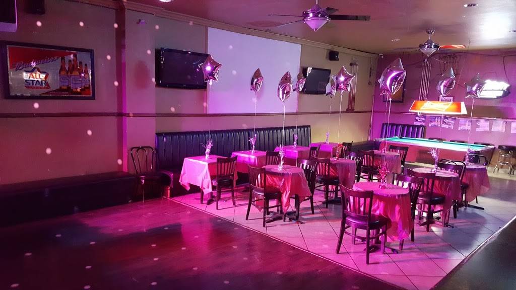 Magueys | restaurant | 5280 E Washington Blvd, Commerce, CA 90040, USA | 3232692442 OR +1 323-269-2442