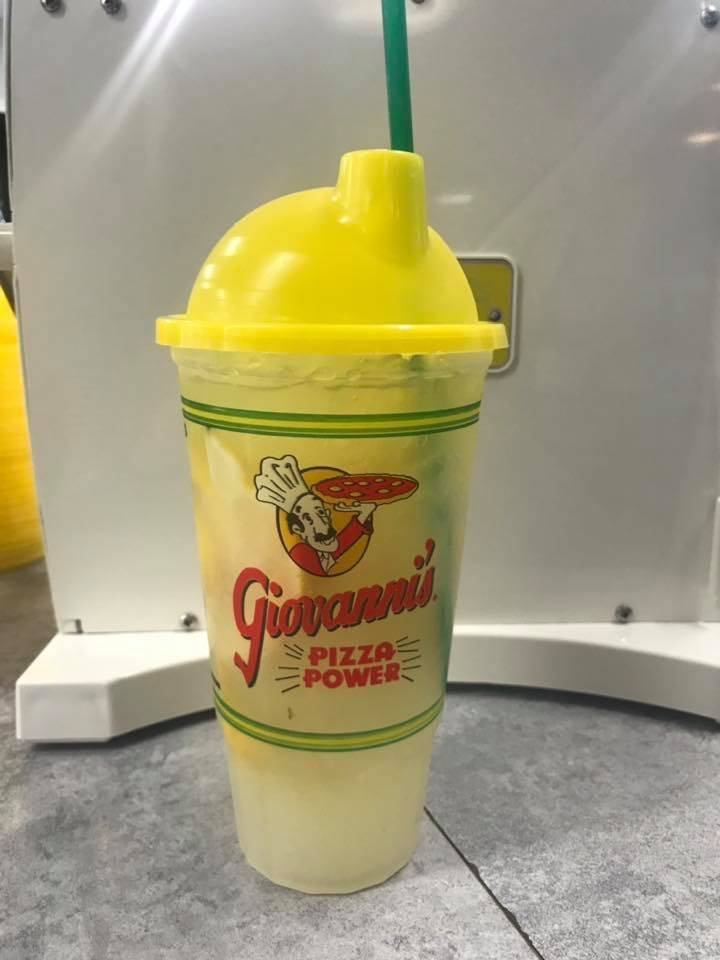 Giovanni’s Pizza of Phelps | restaurant | 38824 KY-194, Phelps, KY 41553, USA | 6069845197 OR +1 606-984-5197