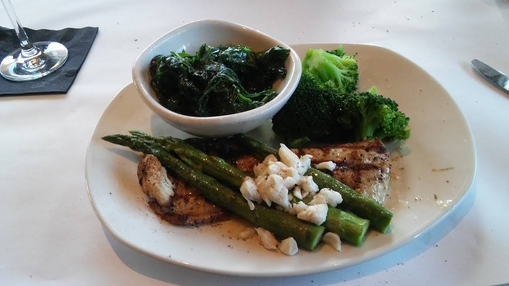 Bonefish Grill | restaurant | 7456 Cortez Rd W, Bradenton, FL 34210, USA | 9417958020 OR +1 941-795-8020