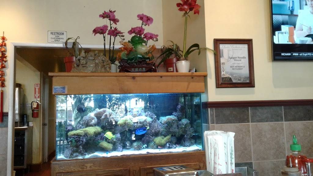 China King | restaurant | 5915 Calle Real # b, Goleta, CA 93117, USA | 8059671838 OR +1 805-967-1838