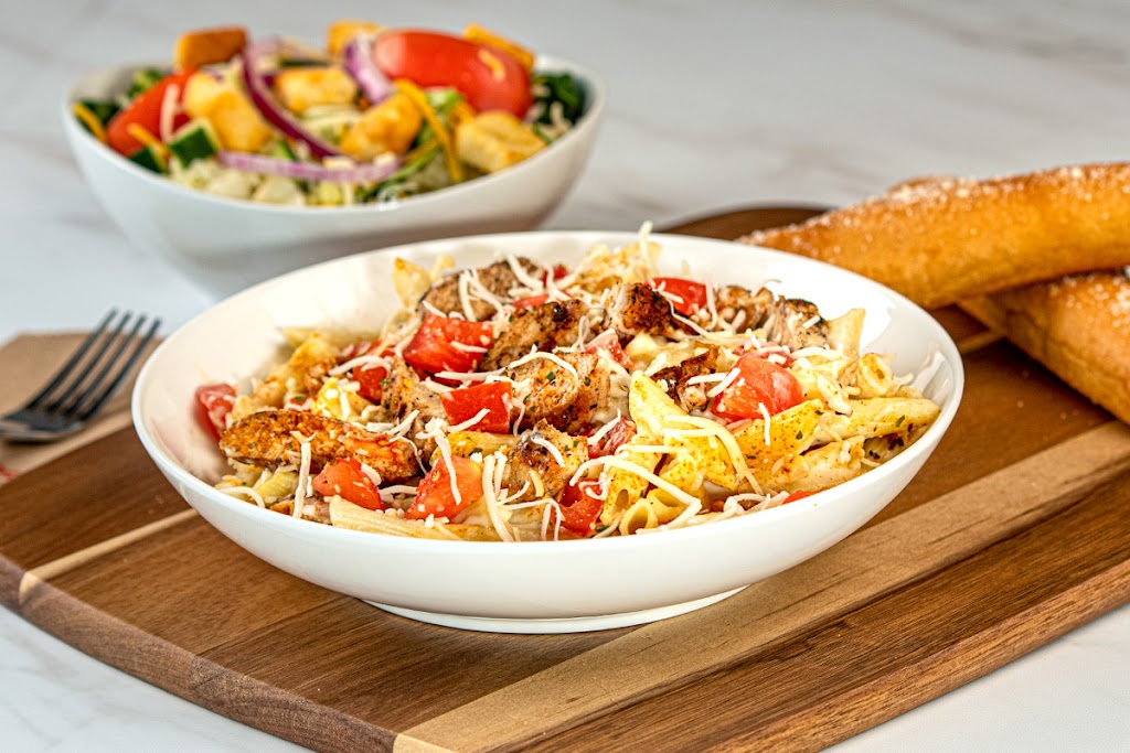 Coachs Neighborhood Grill Reidsville | restaurant | 1529 Freeway Dr., Reidsville, NC 27320, USA | 3367903700 OR +1 336-790-3700