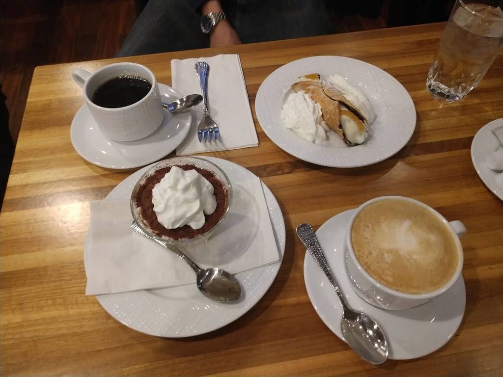 The Dandy Lion Cafe | restaurant | 8901 3rd Ave, Brooklyn, NY 11209, USA | 7182382200 OR +1 718-238-2200