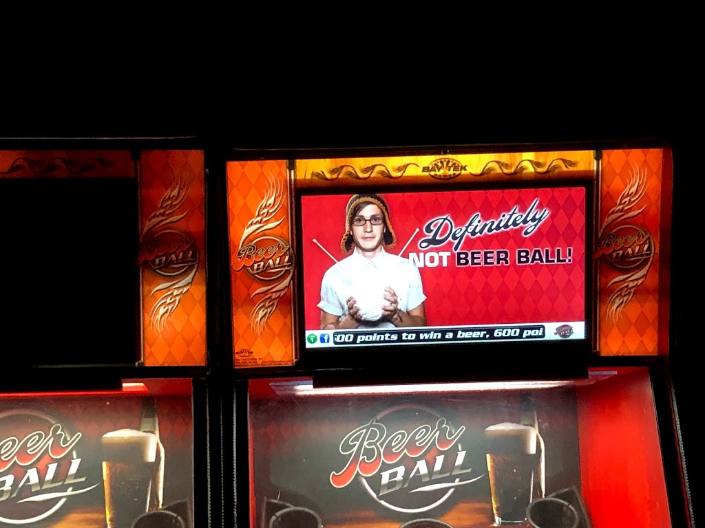 Troy | restaurant | 675 Hudson St, New York, NY 10014, USA | 2126992410 OR +1 212-699-2410