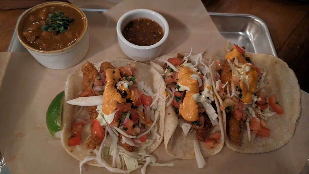 Mercado by Butchertown | restaurant | 625 Hamilton Ave, Nashville, TN 37203, USA | 6153783598 OR +1 615-378-3598