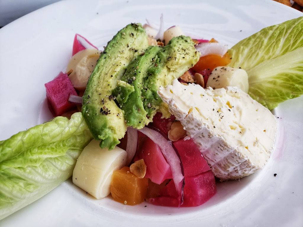 Salitos Crab House & Prime Rib | restaurant | 1200 Bridgeway, Sausalito, CA 94965, USA | 4153313226 OR +1 415-331-3226