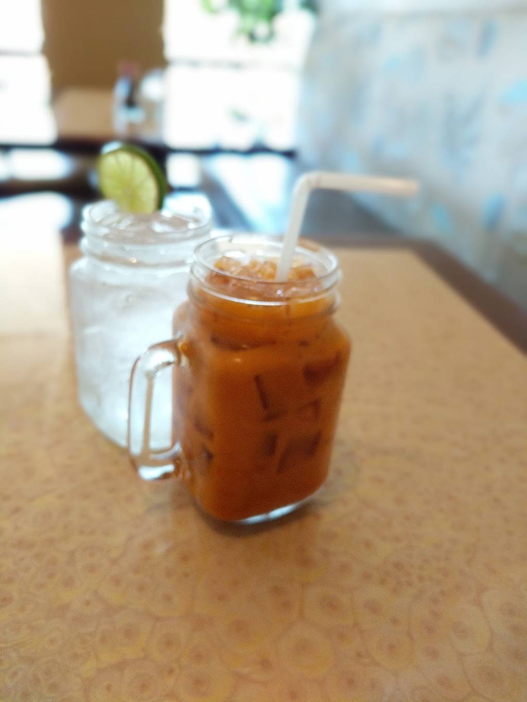 Thai Hut Authentic Thai Cuisine | restaurant | 5408 Basswood Blvd, Fort Worth, TX 76137, USA | 8178492459 OR +1 817-849-2459