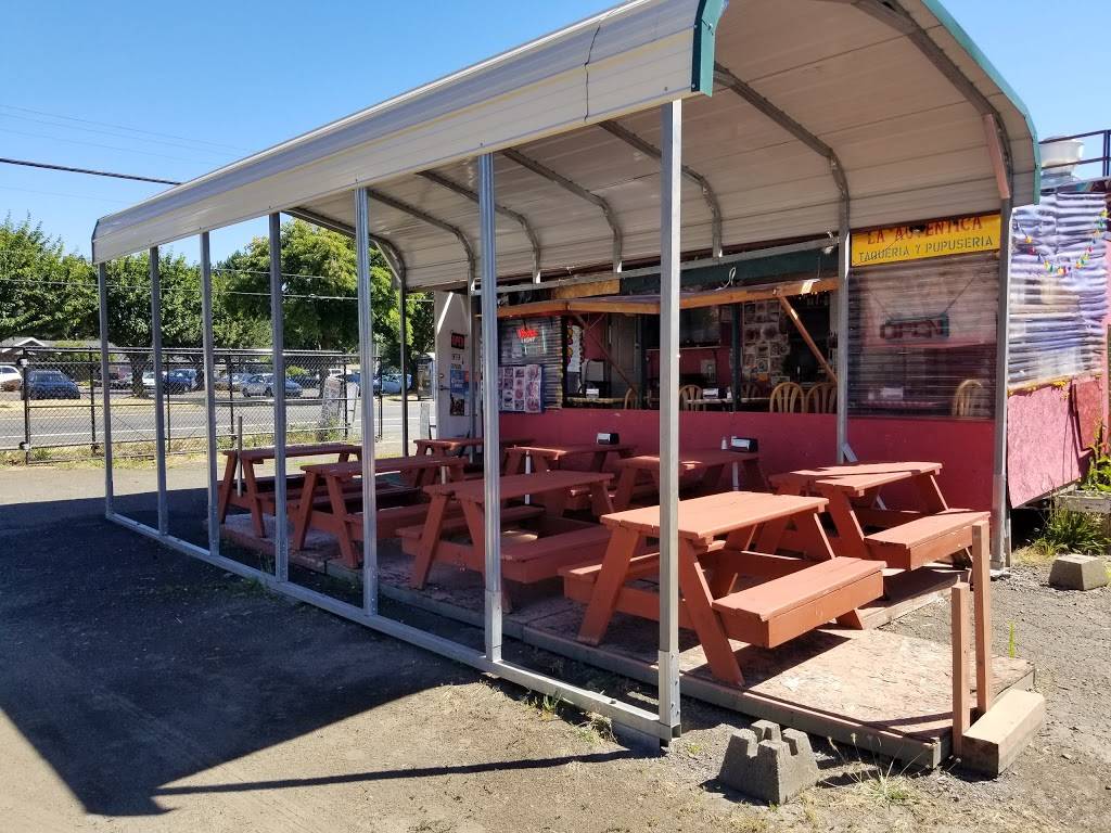 Mercadito La Cabana | restaurant | 11108 SE Powell Blvd, Portland, OR 97266, USA | 5037649962 OR +1 503-764-9962