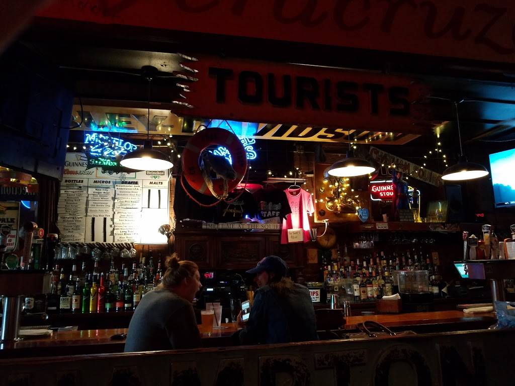 Packards | restaurant | 14 Masonic St, Northampton, MA 01060, USA | 4135845957 OR +1 413-584-5957