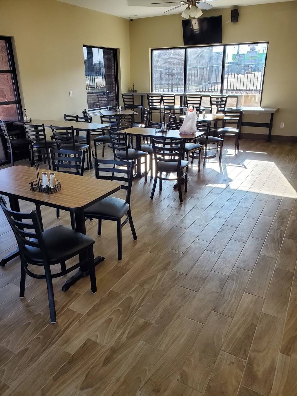 Great Wall Express | restaurant | 100 W Euless Blvd, Euless, TX 76040, USA | 4693798388 OR +1 469-379-8388