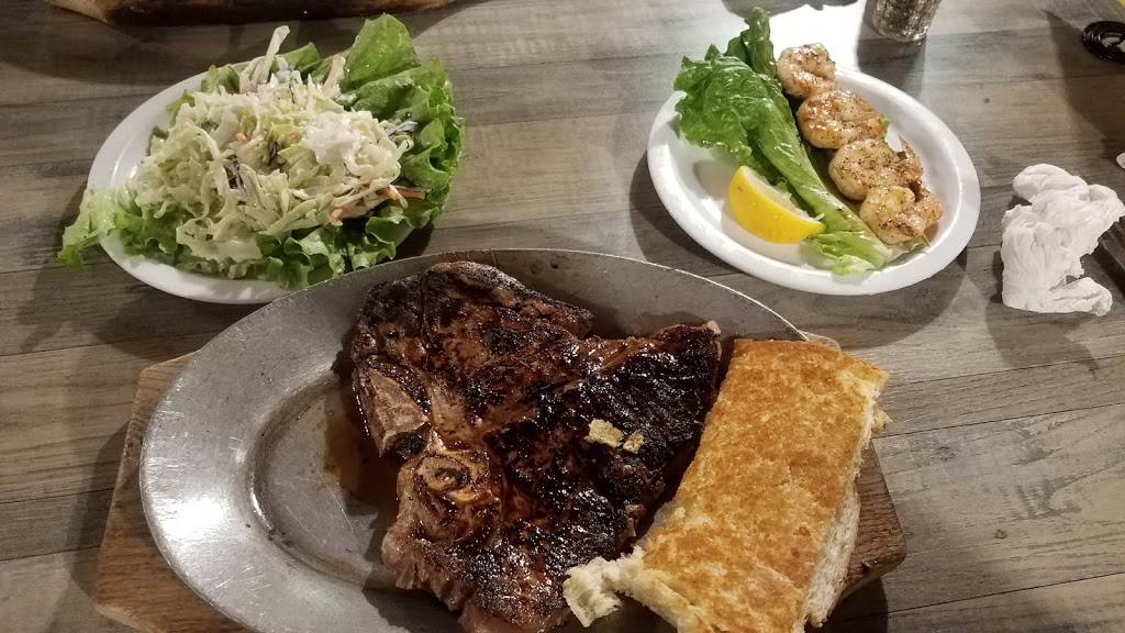 Steer n Stein Restaurant | restaurant | 12224 Mariposa Rd, Victorville, CA 92395, USA | 7602410775 OR +1 760-241-0775