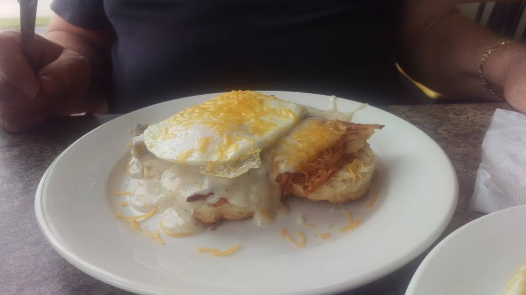 Rose Hill Cafe | cafe | 8133 Rose Hill Rd, Newburgh, IN 47630, USA | 8128538443 OR +1 812-853-8443