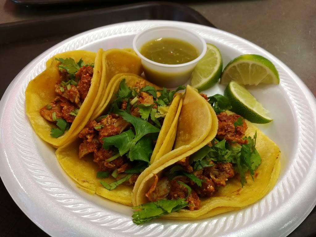 Burger Shoppe | restaurant | 116 N Main St #2738, Kingfisher, OK 73750, USA | 4053754660 OR +1 405-375-4660