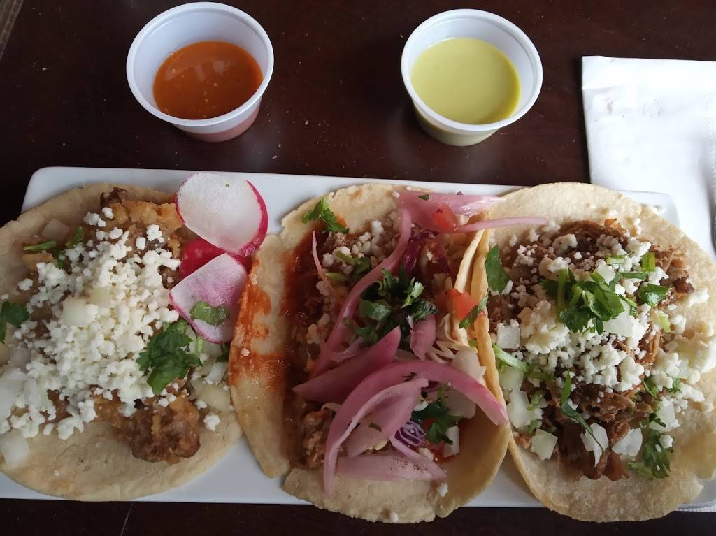 El Borracho Ballard | restaurant | 5465 Leary Ave NW, Seattle, WA 98107, USA | 2065821974 OR +1 206-582-1974