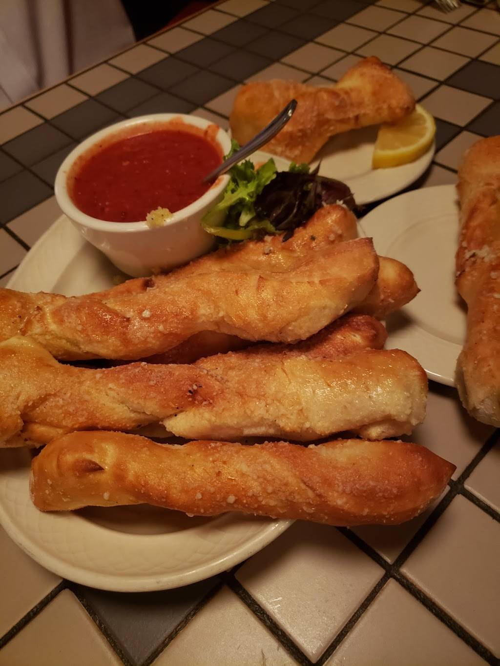 Pestos Italian Restaurant & Catering | restaurant | 3123 Calumet Ave, Valparaiso, IN 46383, USA | 2194620993 OR +1 219-462-0993