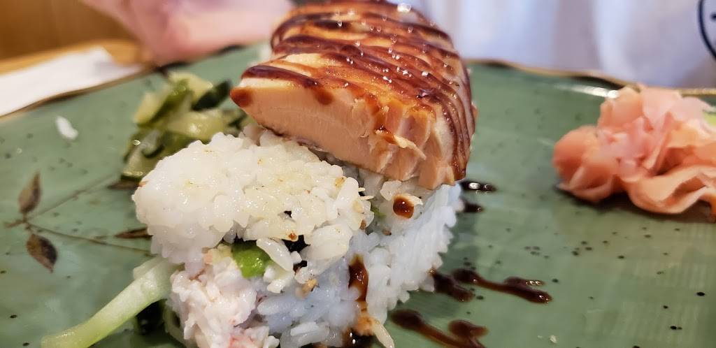 Ozeki Noodle | restaurant | 349 W Esplanade Dr, Oxnard, CA 93036, USA | 8056044485 OR +1 805-604-4485