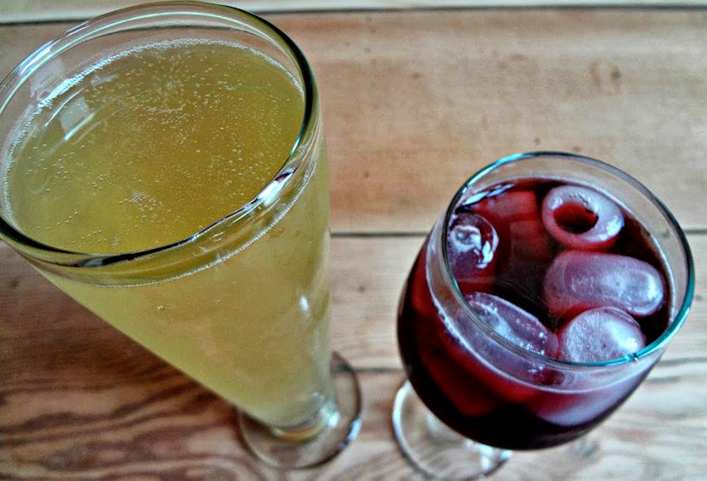 Honey Moon Mead & Cider | restaurant | 1053 N State St, Bellingham, WA 98225, USA | 3607340728 OR +1 360-734-0728