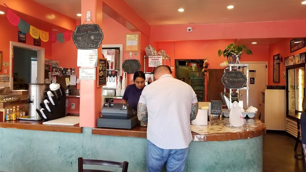 Picante Martins | restaurant | 320 Marine Ave, Newport Beach, CA 92662, USA | 9496754627 OR +1 949-675-4627