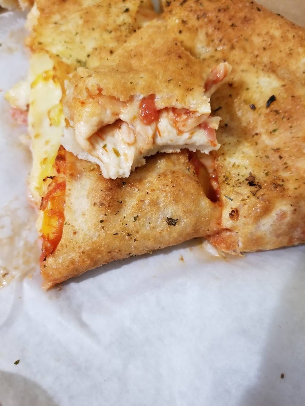 Giovannis | restaurant | 851 N Main St, Nicholasville, KY 40356, USA | 8598851044 OR +1 859-885-1044