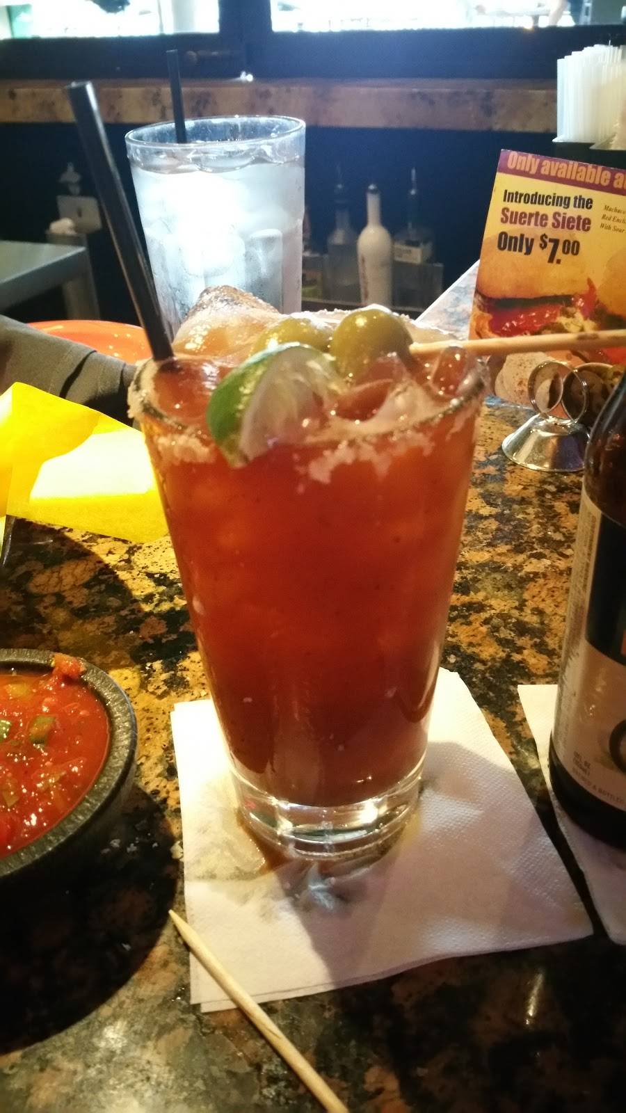 Jalapeño Inferno | restaurant | 23587 N Scottsdale Rd, Scottsdale, AZ 85255, USA | 4805856442 OR +1 480-585-6442