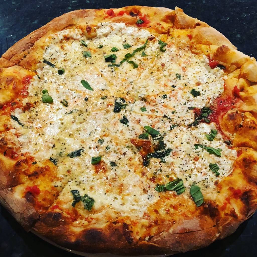 Tivoli Restaurant | restaurant | 7 Main St, New Milford, CT 06776, USA | 8602109065 OR +1 860-210-9065