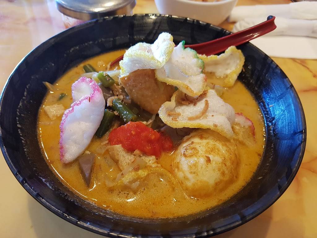 Raki | restaurant | 6302 Hwy 6 Ste J, Missouri City, TX 77459, USA | 2812612288 OR +1 281-261-2288