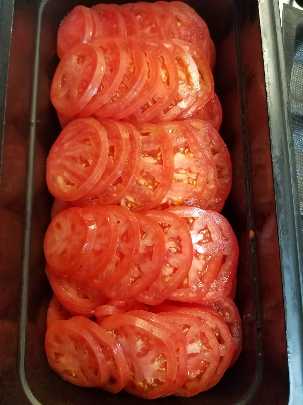 Subway | restaurant | 7459 S Military Trail F, Lake Worth, FL 33463, USA | 5619686643 OR +1 561-968-6643