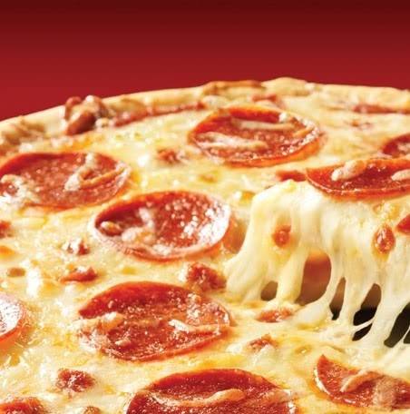 New York Pizza | restaurant | 1216 Dixwell Ave, Hamden, CT 06514, USA | 2032882888 OR +1 203-288-2888