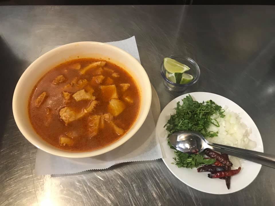 Super Taqueria Sahuayo | restaurant | 1703 N Pulaski Rd, Chicago, IL 60639, USA | 8728085266 OR +1 872-808-5266