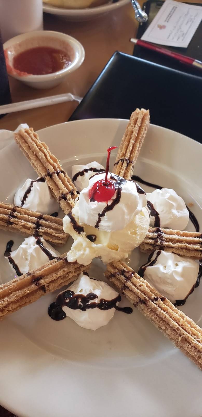 Azteca Grill | restaurant | 402 GA-155 S, McDonough, GA 30253, USA | 6787827130 OR +1 678-782-7130