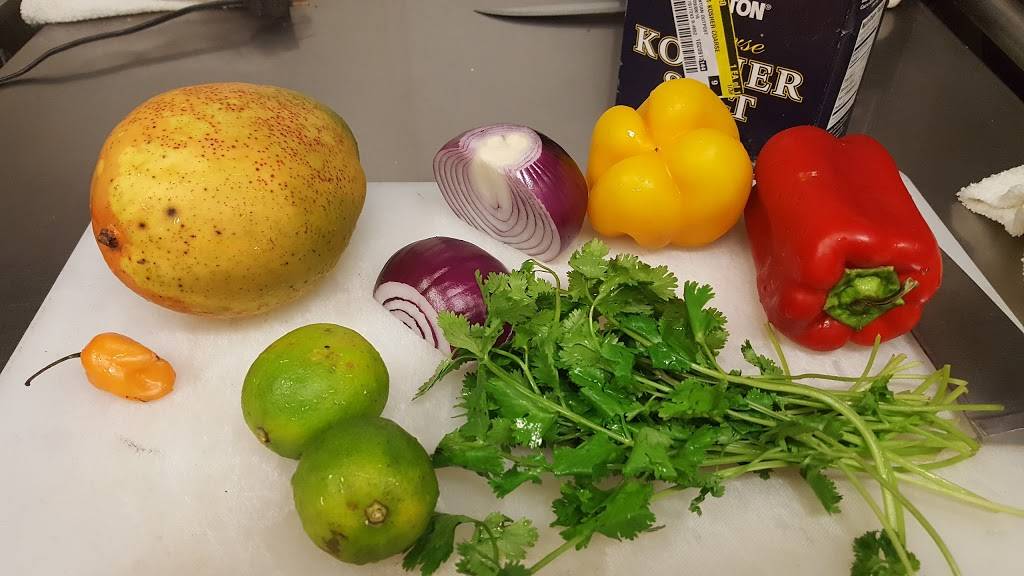 Trask Mountain Outpost | restaurant | 195 W Main St, Yamhill, OR 97148, USA | 5036624025 OR +1 503-662-4025