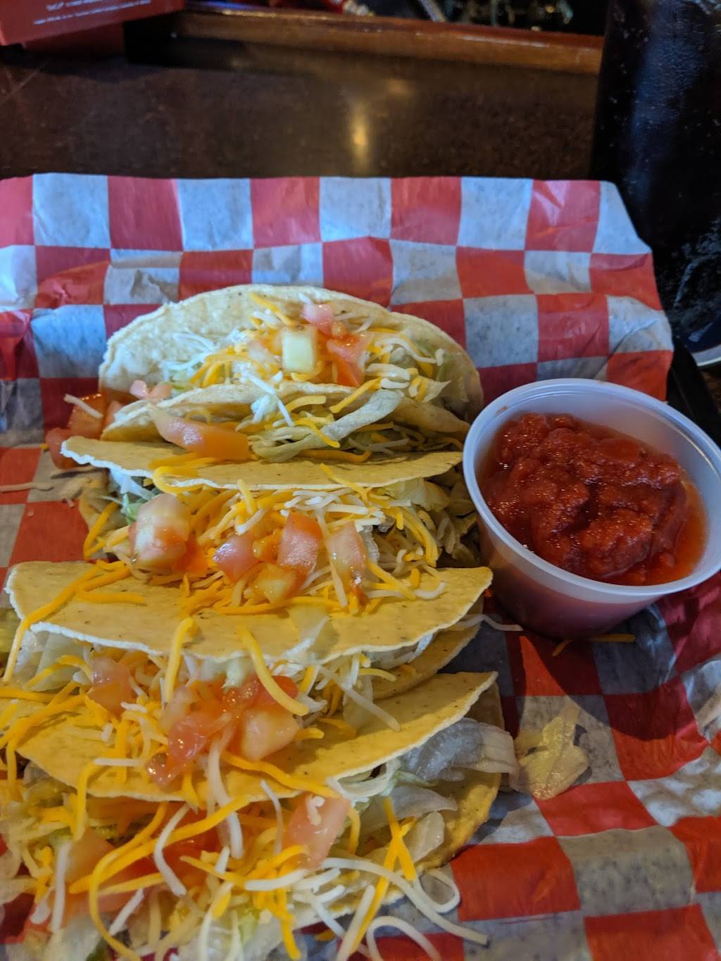 Wallabys Grill & Pub | restaurant | 9562 Lackman Rd, Lenexa, KS 66219, USA | 9135419255 OR +1 913-541-9255