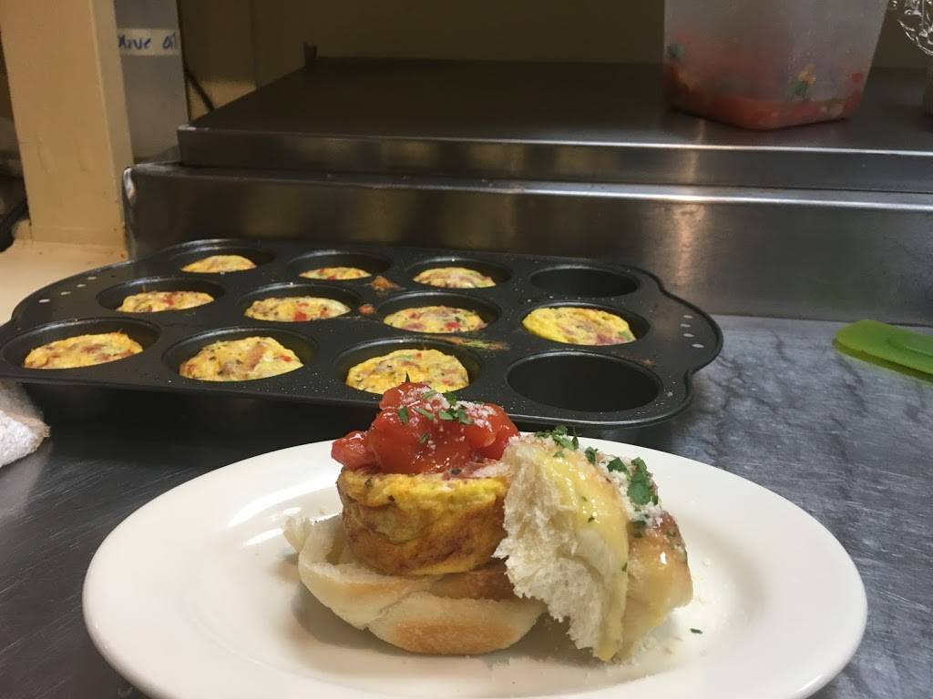 Anthony’s Pizza & Pasta | restaurant | 1500 Beville Rd Suite 410, Daytona Beach, FL 32114, USA | 3863174777 OR +1 386-317-4777