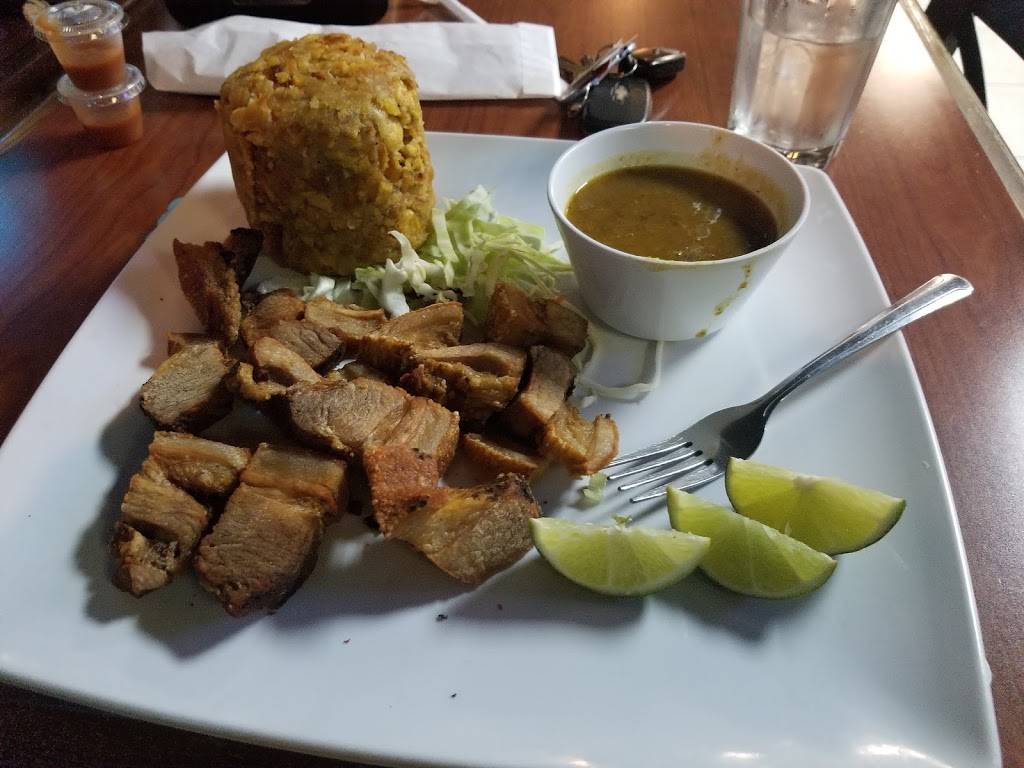 Bohio Latin Flavors | restaurant | 2181 FL-7, Margate, FL 33063, USA | 7543075776 OR +1 754-307-5776