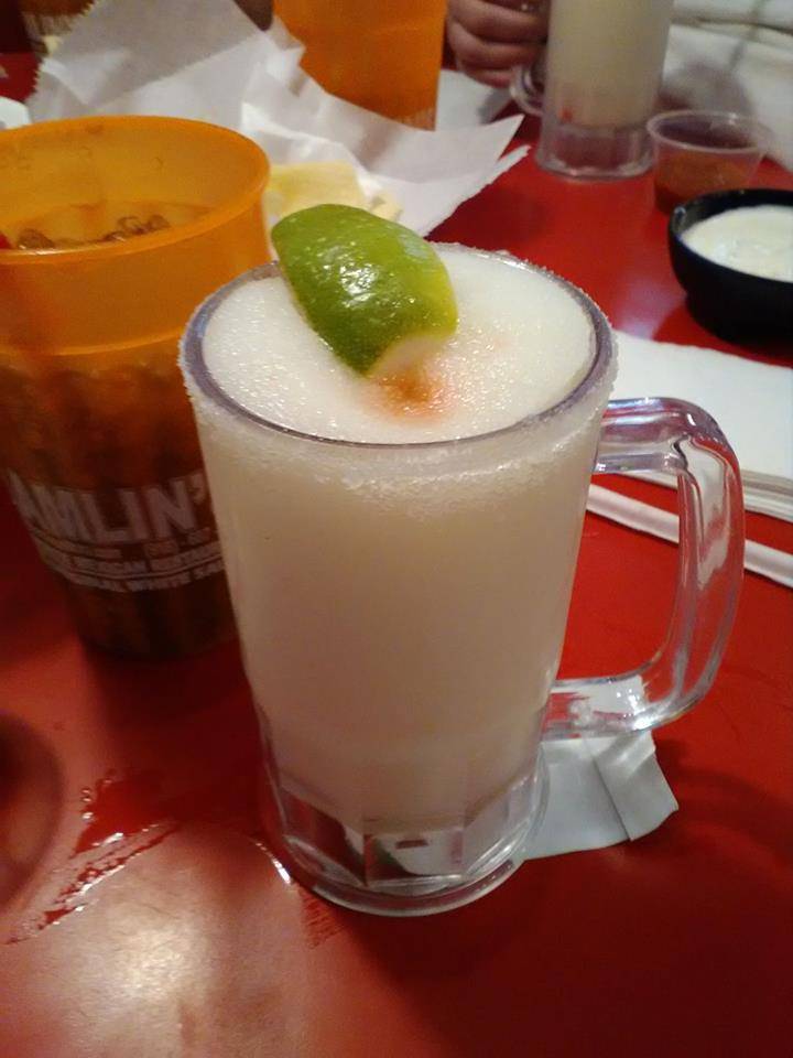 Hamlins El Toro | restaurant | 3731 W Okmulgee St, Muskogee, OK 74401, USA | 9186879194 OR +1 918-687-9194