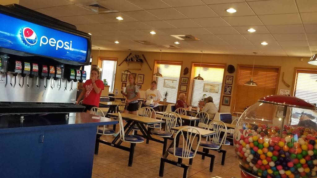 Pappys | restaurant | 3301 95th St, Evergreen Park, IL 60805, USA | 7089520400 OR +1 708-952-0400