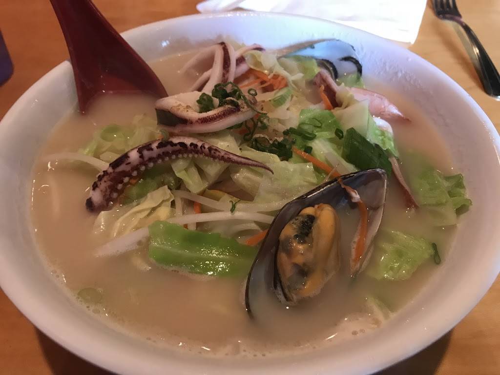 Bento Box | restaurant | 2501 W Happy Valley Rd, Phoenix, AZ 85085, USA | 6235810075 OR +1 623-581-0075