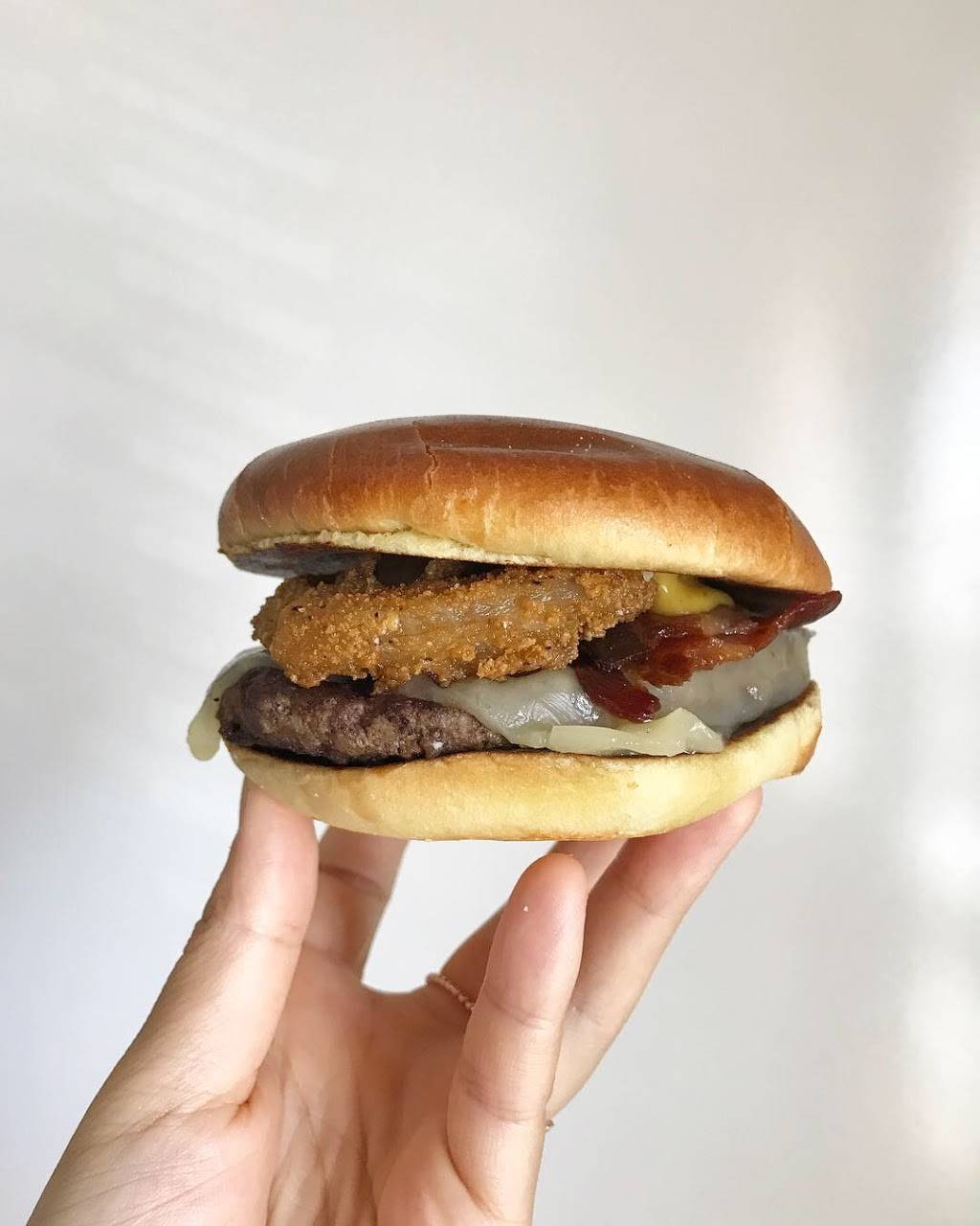 McDonalds | cafe | 119 E Chapman Ave, Fullerton, CA 92832, USA | 7148793338 OR +1 714-879-3338