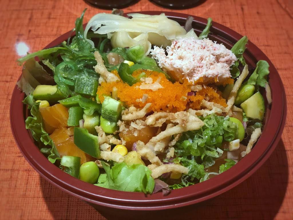 Masas Sushi & Grill | restaurant | 2210 S Bascom Ave, Campbell, CA 95008, USA | 4083739228 OR +1 408-373-9228