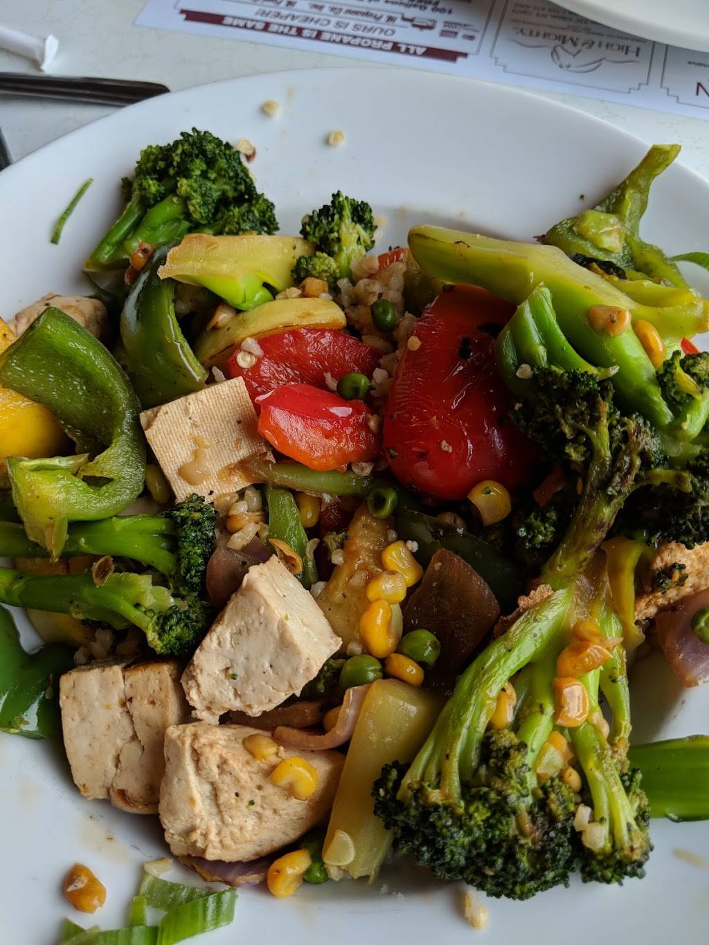 Jimmy Ds Pizza Royale | restaurant | 831 NY-22, New Lebanon, NY 12125, USA | 5187948161 OR +1 518-794-8161