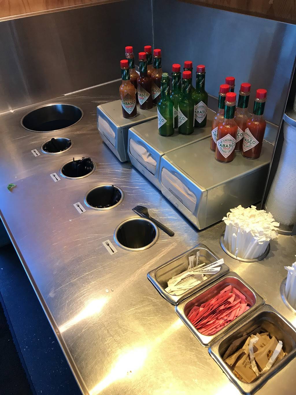 Chipotle Mexican Grill | restaurant | 30920 Dyer St, Union City, CA 94587, USA | 5104047721 OR +1 510-404-7721